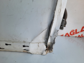 Oto Çıkma Parça / Dacia / Lodgy / Kaporta & Karoser / Sağ Ön Kapı / Çıkma Parça 