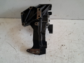 Oto Çıkma Parça / Peugeot / 306 / Motor / Takozu & Kulağı / Çıkma Parça 