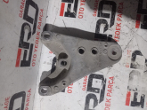 Oto Çıkma Parça / Volkswagen / Polo / Motor / Takozu & Kulağı / Çıkma Parça 