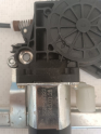 Oto Çıkma Parça / Fiat / 500 / Oto Cam / Cam Motoru / Çıkma Parça 