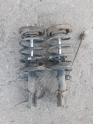 Oto Çıkma Parça / Renault / Laguna / Alt Takım / Amortisör / Çıkma Parça 