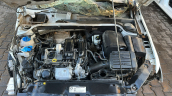Oto Çıkma Parça / Volkswagen / Jetta / Motor / Motor (komple) / Çıkma Parça 