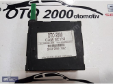 Oto Çıkma Parça / Volkswagen / Golf / Oto Cam / Cam Modülü / Çıkma Parça 
