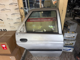 Oto Çıkma Parça / Ford / Escort / Oto Cam / Kapı Camları / Çıkma Parça 