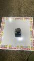 Oto Çıkma Parça / Chevrolet / Aveo / ABS / ABS Beyni / Çıkma Parça 