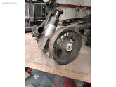 Oto Çıkma Parça / Hyundai / Accent / Direksiyon / Direksiyon Pompası / Çıkma Parça 