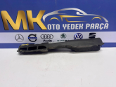 Oto Çıkma Parça / Volkswagen / Polo / Kaporta & Karoser / Ön Panel / Çıkma Parça 