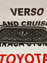 Oto Çıkma Parça / Toyota / Corolla / Kaporta & Karoser / Panjur / Çıkma Parça 