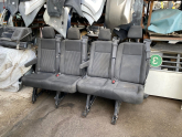 Oto Çıkma Parça / Ford / Transit / Koltuk & Döşeme / Koltuk Takımı / Çıkma Parça 