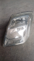 2003-2009 Citroen C2 Sol Far