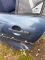 HYUNDAİ ACCENT ERA SOL ARKA DIŞ KAPI KOLU