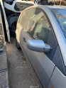 Ford Fiesta sağ ön kapı solu 2004+2008