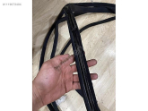 Oto Çıkma Parça / Mercedes / 200 / Kaporta & Karoser / Kapı Fitili / Çıkma Parça 