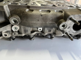 Oto Çıkma Parça / Opel / Astra / Motor / Silindir Kapağı / Çıkma Parça 