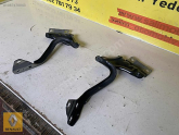 Oto Çıkma Parça / Renault / Megane / Kaporta & Karoser / Kaput Menteşesi / Çıkma Parça 