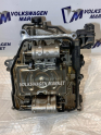 Oto Çıkma Parça / Volkswagen / Passat / Şanzıman / Mekatronik / Çıkma Parça 