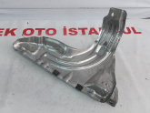 Oto Çıkma Parça / Mercedes / C Serisi / Motor / Turbo / Çıkma Parça 