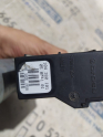 Oto Çıkma Parça / Seat / Ibiza / Oto Cam / Cam Motoru / Çıkma Parça 