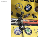 Oto Çıkma Parça / Renault / Fluence / Vites / Vites Mekanizması / Çıkma Parça 