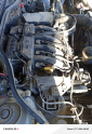 Megane 1 1.6 16 valf motor