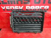 Oto Çıkma Parça / Peugeot / 2008 / Göğüslük & Torpido / Havalandırma Izgaraları / Çıkma Parça 