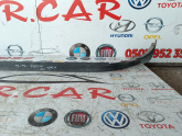 Oto Çıkma Parça / Ford / Fiesta / Tampon / Karlık / Çıkma Parça 