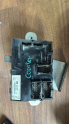 FORD COURİER ELEKTRONİK MODÜL DN1T15K600E OTO FEDAİ