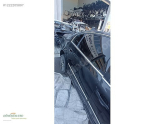 Oto Çıkma Parça / Skoda / Superb / Motor / Motor (komple) / Çıkma Parça 