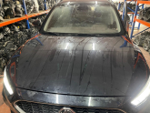 Oto Çıkma Parça / MG / ZS / Kaporta & Karoser / Kaput / Çıkma Parça 