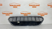 Ford Mondeo Ön Tampon Orta Izgarası