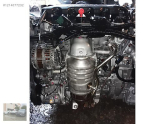 2019 HONDA CİVİC MOTOR ÜNALLAR OTO YEDEK PARÇA