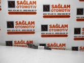 Oto Çıkma Parça / Opel / Zafira / Motor / Bağlantı Braketi / Çıkma Parça 