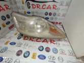 Oto Çıkma Parça / Ford / Focus / Far & Stop / Sağ Ön Far / Çıkma Parça 