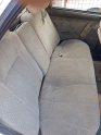 Oto Çıkma Parça / Lada / Vega / Koltuk & Döşeme / Koltuk Takımı / Çıkma Parça 