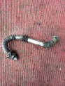207 - 307 - 308 - Partner - Berlingo 1.6 Hdi Orjinal Egr Borusu