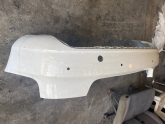 Oto Çıkma Parça / Audi / A5 / Tampon / Arka Tampon / Çıkma Parça 