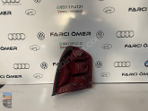 Oto Çıkma Parça / Hyundai / Accent / Far & Stop / Sol Arka Stop / Çıkma Parça 