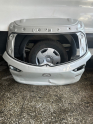 Oto Çıkma Parça / Mazda / CX / Kaporta & Karoser / Bagaj Kapağı / Çıkma Parça 