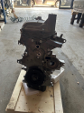 Oto Çıkma Parça / Mazda / 3 / Motor / Motor (komple) / Sıfır Parça 