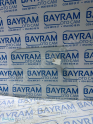 Oto Çıkma Parça / Mercedes / 190 / Oto Cam / Kapı Camları / Sıfır Parça 