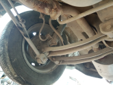 Oto Çıkma Parça / Hyundai / Accent / Kaporta & Karoser / Sağ Arka Kapı / Çıkma Parça 