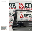 Oto Çıkma Parça / Kia / Soul / Kaporta & Karoser / Sol Arka Kapı / Çıkma Parça 