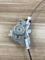 Oto Çıkma Parça / Hyundai / Starex / Oto Cam / Cam Krikosu / Sıfır Parça 