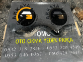 Oto Çıkma Parça / Dacia / Lodgy / Filtre / Hava Filtresi Hortumu / Çıkma Parça 