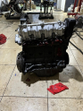 Oto Çıkma Parça / Fiat / Tempra / Motor / Motor (komple) / Çıkma Parça 