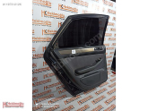 Oto Çıkma Parça / Audi / 200 Serisi / Kaporta & Karoser / Sol Arka Kapı / Çıkma Parça 