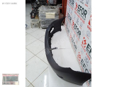 Oto Çıkma Parça / Toyota / Corolla / Tampon / Ön Tampon / Sıfır Parça 