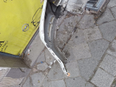 Oto Çıkma Parça / Opel / Astra / Tampon / Ön Tampon / Çıkma Parça 