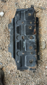 2008 Kia Sorento motor alt muhafaza