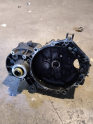 Oto Çıkma Parça / Volkswagen / Transporter / Şanzıman / Şanzıman Komple / Çıkma Parça 